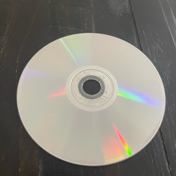 XBOX360 Sonic Unleashed - Picture 4 of 4